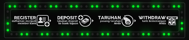 Moba999 Jackpot